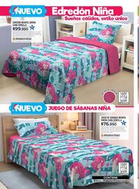 Catálogo Croydon Página 345