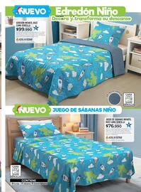 Catálogo Croydon Página 346