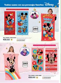 Catálogo Croydon Página 347