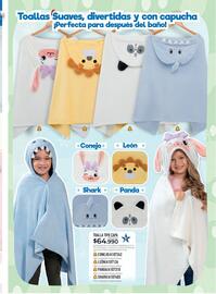 Catálogo Croydon Página 348