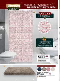 Catálogo Croydon Página 349