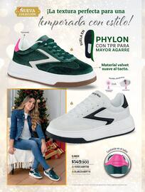 Catálogo Croydon Página 35