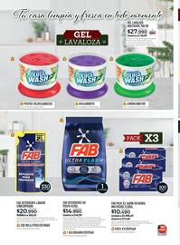 Catálogo Croydon Página 351