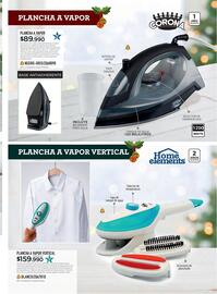 Catálogo Croydon Página 352