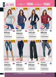 Catálogo Croydon Página 355