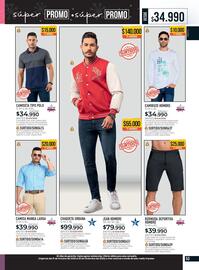 Catálogo Croydon Página 356