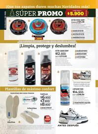 Catálogo Croydon Página 357