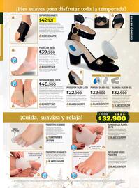 Catálogo Croydon Página 358