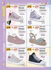 Catálogo Croydon Página 359