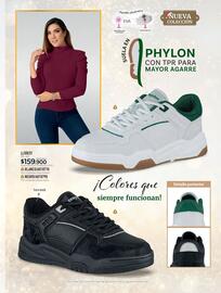 Catálogo Croydon Página 36