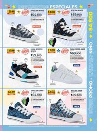 Catálogo Croydon Página 360