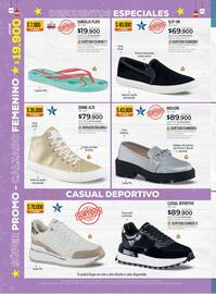 Catálogo Croydon Página 361