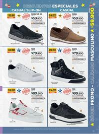 Catálogo Croydon Página 362