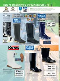 Catálogo Croydon Página 363