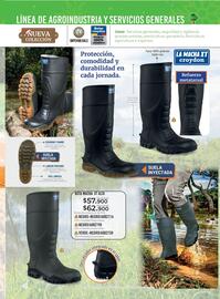 Catálogo Croydon Página 364