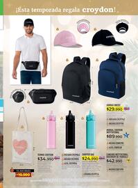 Catálogo Croydon Página 366