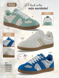 Catálogo Croydon Página 37