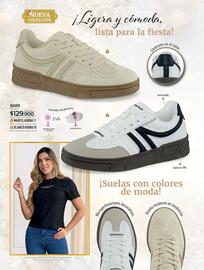 Catálogo Croydon Página 39