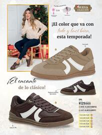 Catálogo Croydon Página 40