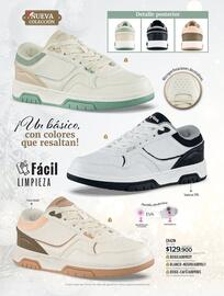 Catálogo Croydon Página 41