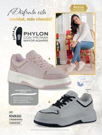 Catálogo Croydon Página 42