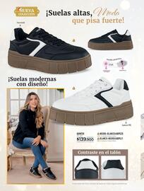 Catálogo Croydon Página 43