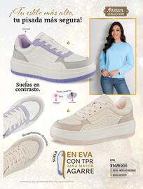 Catálogo Croydon Página 44