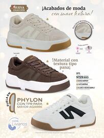 Catálogo Croydon Página 45