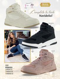 Catálogo Croydon Página 46