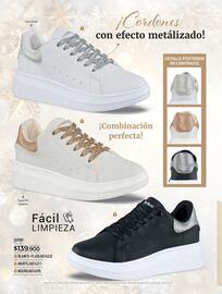 Catálogo Croydon Página 47