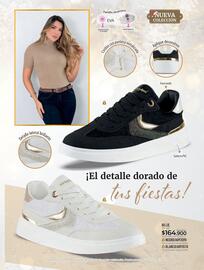 Catálogo Croydon Página 48