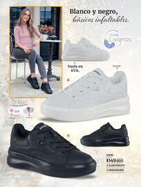 Catálogo Croydon Página 49