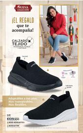 Catálogo Croydon Página 5