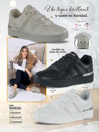 Catálogo Croydon Página 50