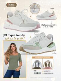 Catálogo Croydon Página 51