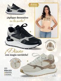 Catálogo Croydon Página 52