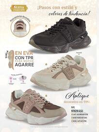 Catálogo Croydon Página 53