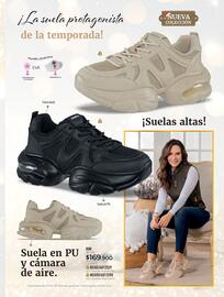 Catálogo Croydon Página 54