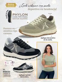 Catálogo Croydon Página 55