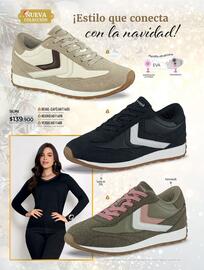 Catálogo Croydon Página 57