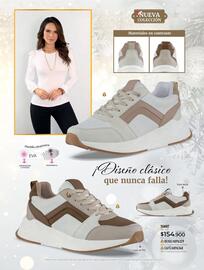 Catálogo Croydon Página 58