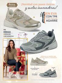 Catálogo Croydon Página 59