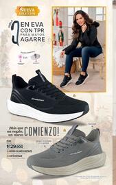 Catálogo Croydon Página 6