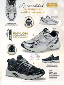 Catálogo Croydon Página 60