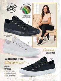 Catálogo Croydon Página 61