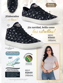 Catálogo Croydon Página 62