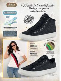 Catálogo Croydon Página 63