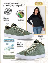 Catálogo Croydon Página 64