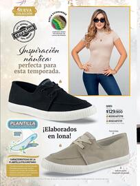 Catálogo Croydon Página 65