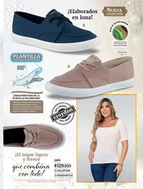 Catálogo Croydon Página 66